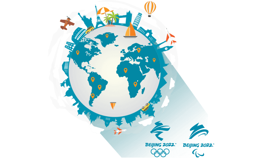 在巴巴多斯解除哔哩哔哩版权限制 - 闪电加速器